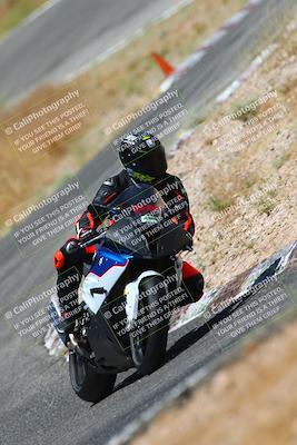 media/Jul-08-2023-2WTD (Sat) [[c8c0d2e149]]/C Group/1240pm (Turn 5)/